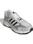 Crazychaos 2000 Beyaz Erkek Sneaker 1