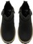 Rıchard F 4pr Siyah Erkek Çocuk Biker Bot 4