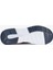 Erkek Lacivert Sneaker NT458T.4NV 5