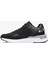 Kadın Yeşil Sneaker BNT481T.2BZ 3