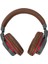 LS237 Kulak Üstü Kafa Bantlı Bluetooth Kulaklık 5