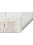 Erva 5016A Vizon Acik Mavi 4