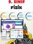 9. Sınıf Fizik Online Görüntülü Eğitim Seti 2