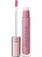 Anastasıa Beverly Hılls Lip Gloss Amber Cotton Candy Dudak Parlatıcısı 1