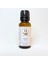 Karanfil Uçucu Yağı Doğal %100 Doğal 20 ml 1