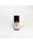 Kakule Uçucu Yağı %100 Doğal 5 ml 1