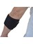 Tenisci Dirseği Bandajı Bedenli ( 2 Adet ) 1