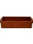 Organizer Kulplu 30CM x 11CM Çok Amaçlı Kutu 2