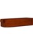 Organizer Kulplu 30CM x 11CM Çok Amaçlı Kutu 4