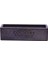Mavi Organizer Çok Amaçlı Düzenleyici 30X10CM 2
