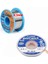 Lehim Emme Teli CP3015 ve Mchanic Soldering Lehim Teli 0,5mm 2in1 Arada 1