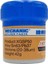 Mechanic Krem Sıvı Lehim Mechanic Solder Paste 42 gr XGSP50 183 Derece 1