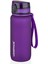 Mor 650 ml Trıtan Matara 3037 Purple Plastik 650 ml 1