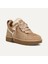 Kadın Sneaker ( Günlük) 1144032 Ugg W Lowmel Sand (Kum Rengı) 2