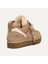 Kadın Sneaker ( Günlük) 1144032 Ugg W Lowmel Sand (Kum Rengı) 4