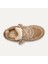 Kadın Sneaker ( Günlük) 1144032 Ugg W Lowmel Sand (Kum Rengı) 5