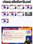 9. Sınıf Matematik Online Görüntülü Eğitim Seti 5