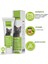 Sterile Paste Kısırlaştırılmış Kedi Destekleyici Özel Takviye Vitamin Mineral Macun 100 gr 1