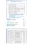 Sterile Paste Kısırlaştırılmış Kedi Destekleyici Özel Takviye Vitamin Mineral Macun 100 gr 2