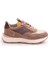 80103 Erkek Spor Ayakkabi 1