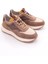 80103 Erkek Spor Ayakkabi 2