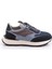 80103 Erkek Spor Ayakkabi 1