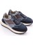 80103 Erkek Spor Ayakkabi 2