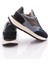 80103 Erkek Spor Ayakkabi 3
