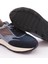 80103 Erkek Spor Ayakkabi 4
