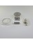 Stil Ms 341/361 Piston Set 47 mm -Mefa 1