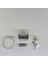 Stil Ms 341/361 Piston Set 47 mm -Mefa 3