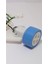 Dc Motor Tutucu 2