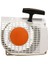 Stihl Ms 290 Uyumlu Starter Kapak Komple-Rapco 2