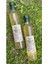 Elma Sirkesi 500 ml 1