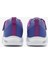 Flicker Flash - Light Takeover Büyük Kız Çocuk Mor Spor Ayakkabı 303704L Lvmt 3