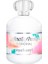 Anais Edt V 100 ml Kadın Parfüm 1