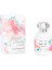 Anais Edt V 100 ml Kadın Parfüm 2