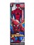 Tıtan Hero Marvel Spıder-Man Figür 30 cm 1