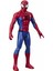 Tıtan Hero Marvel Spıder-Man Figür 30 cm 2