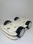 Arduino 4WD Araç Şasesi 1
