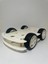 Arduino 4WD Araç Şasesi 2