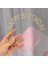 Altın Gold Renk Kristal Taşlı Parlak Happy Birthday Taç 16x17 cm (3791) 2
