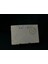 Ingiltere 1945 Askeri Posta Uçak Postası 2 Defa Sansürden Geçmiş Uniit Censor 359 Field Censor 235 4