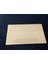 Ingiliz Sömürge Leeward Islands Antiye Halfpenny 19.-20.yüzyıl Gazete Sarma Kağıdı Newspaper Wrapper 4