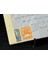 Guatemala 1943 Postadan Geçmiş 1,3 Centavos ve 5,15 Centavos Correo Aereo Pullu Zarf 2