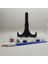 Ahşap Boyama Seti "MODEL97, 23CM*23CM" 4