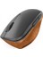 Go Wireless Vertical Mouse 4Y51C33792 2