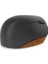 Go Wireless Vertical Mouse 4Y51C33792 3