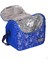 MU-9017 Sea Houre Termal Beslenme Çantası Su Geçirmez Hafif Tasarım 23x18x15 cm 2