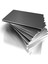 Levha 5X10 1.5mm Alüminyum 1